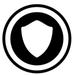 EDEN-07 Security Force