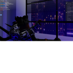 rip ren