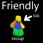 Friendly Groups !