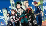 Alexandra mi grupo oficial <3