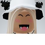 Silly.Billies