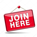 If you join this group I might be able to give you