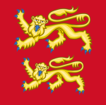 Hertogdom Broenswick