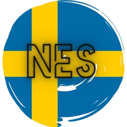 Nordic Emergency Studio Hub icon