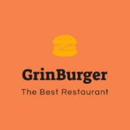 New Restaurant