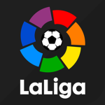 LaLiga Roblox Soccer League
