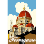 Ferragamo Group Thumbnail