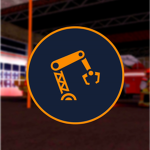 Crane County Roleplay Community