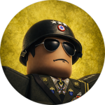 USM | Army Service Forces 1940s