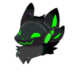 The Protogen Society