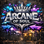 Arcane Live Party