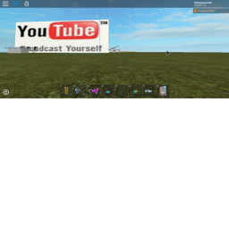 youtubers bro