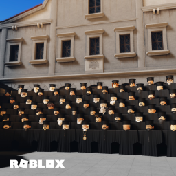 Patriarchate Church Hub