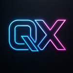 QuantumXayle Test