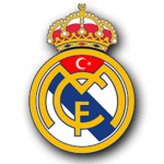 Ronaldo Ali