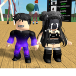 OooooooooooooooooooooooooooooooooooTico