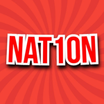 NAT1ON