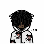 coconut $
