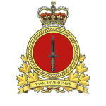 Canadian Special Forces [C.S.F]