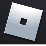 Rbx Gaming Group