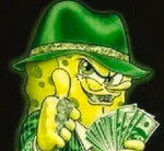 D0GES UNlTED Archive Group Thumbnail