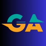 GalaxyAir [Beta]