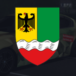 GFM | Bundesamt für Personalmanagement der Bw