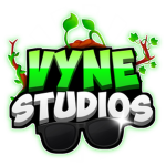 Vyne Studios