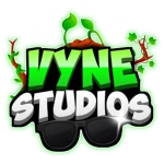 Vyne Studios Group Thumbnail
