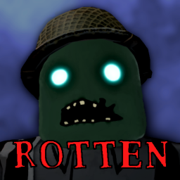 Rotten (WIP)