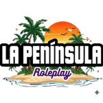La Peninsula RP ESP