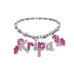 kelora mlp