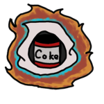[CCC] [Coca-Cola Club]