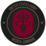USAR ‖ Medical Command