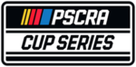 PSCRA