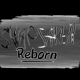 Swapsaken Reborn [BACK]