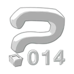 Secret 14