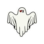 ghostopic