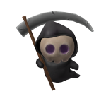 Roblox entity thumbnail
