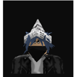 Seryth