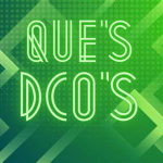 Que's DCO's