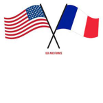 U.S and France Alliance