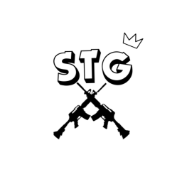 ☠STG☠ [BETA]