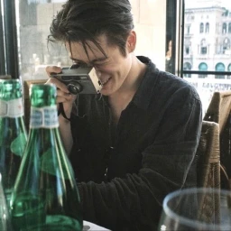 ✧ icon