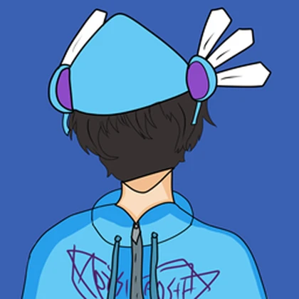 Group Icon