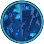 caption=Badge
