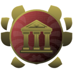 CoIleges of Rome