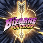 Old A Bizarre Day Modded