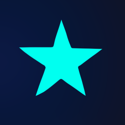 Starlight Realm