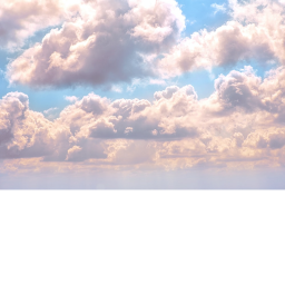 empty sky parkour